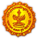 Shasan Nirdesh